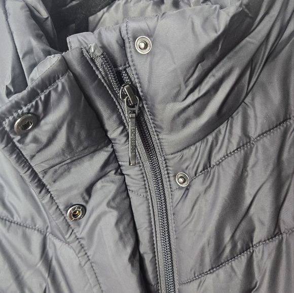 NWT Weatherproof vest Sz S - Picture 5 of 9
